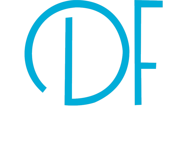 Logo Dynamic Fitness